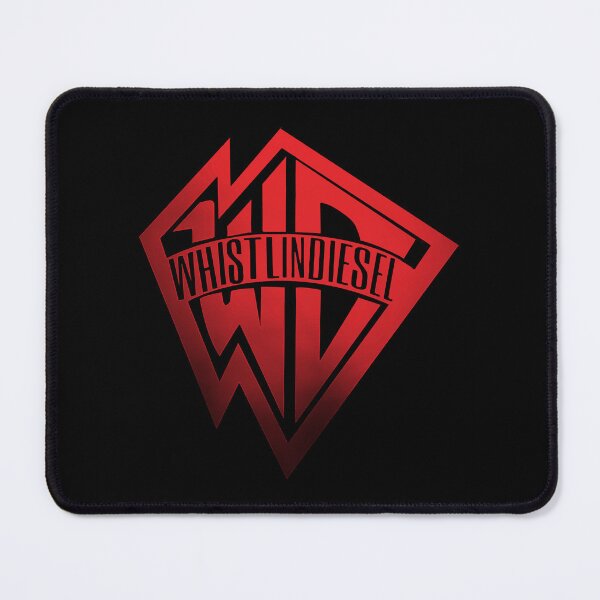 Item preview, whistlindiesel merch designed and sold by popularworn.