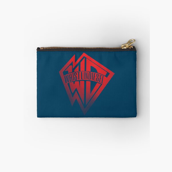 Item preview, whistlindiesel merch  designed and sold by popularworn.