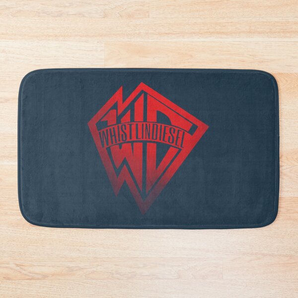 Item preview, whistlindiesel merch  designed and sold by popularworn.