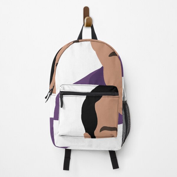 Item preview, Lalo salamanca designed and sold by MatthiasAntel.
