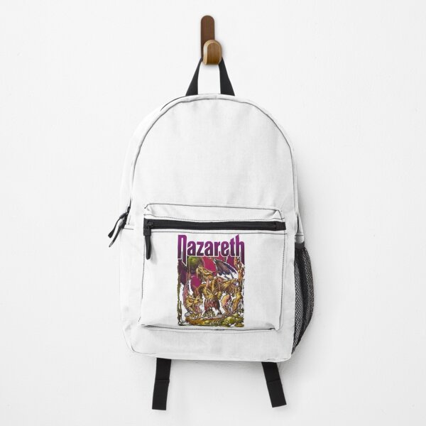 Item preview, Lover Gift Uriah Hard Rock Heep Gift For Birthday designed and sold by RayneBarron.