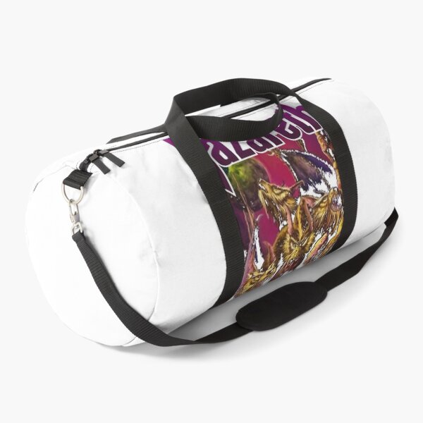 Item preview, Lover Gift Uriah Hard Rock Heep Gift For Birthday designed and sold by RayneBarron.
