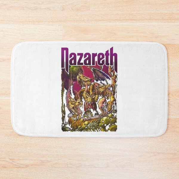 Item preview, Lover Gift Uriah Hard Rock Heep Gift For Birthday designed and sold by RayneBarron.
