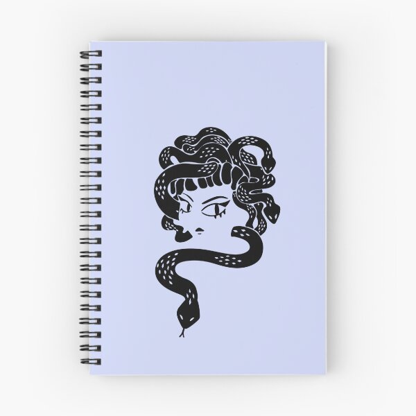 Item preview, Astonished designed and sold by Zouze27.
