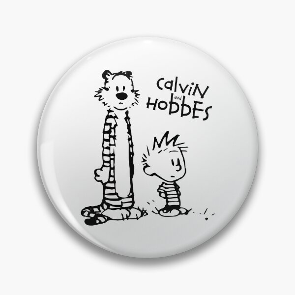 Item preview, Calvin And Hobbes Merchandise Perfect Gift designed and sold by VegaMacias.