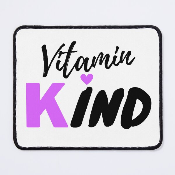 Item preview, vitamin child designed and sold by Amalaya.