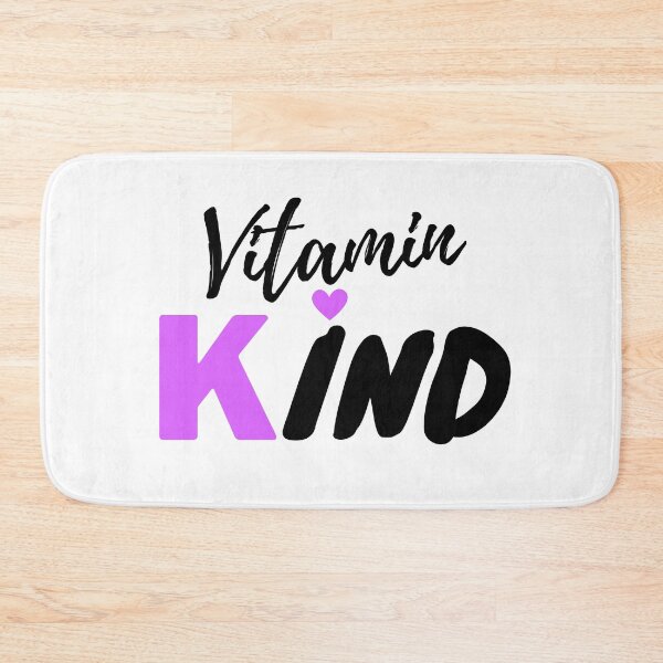 Item preview, vitamin child designed and sold by Amalaya.