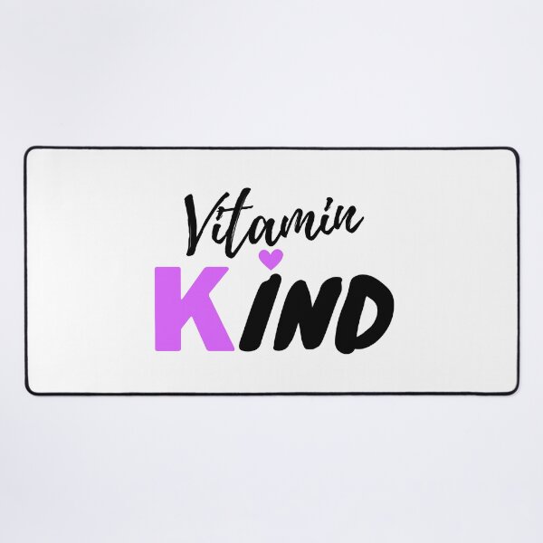 Item preview, vitamin child designed and sold by Amalaya.