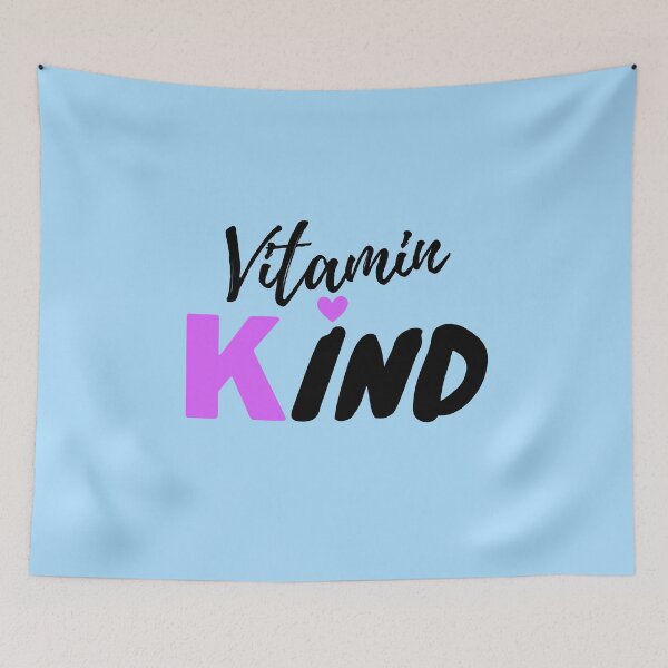 Item preview, vitamin child designed and sold by Amalaya.