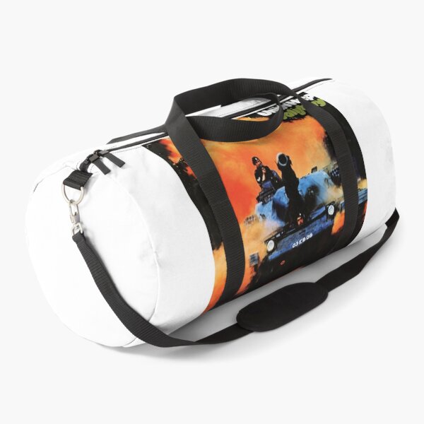 Item preview, Lover Gift Uriah Rock Band Heep Gifts For Movie Fan designed and sold by RayneBarron.