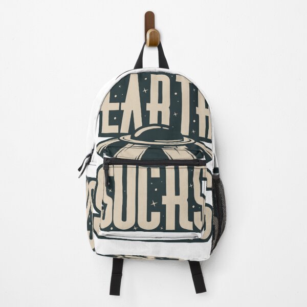 Item preview, I Want To Believe UFO UFO designed and sold by Emil1993.