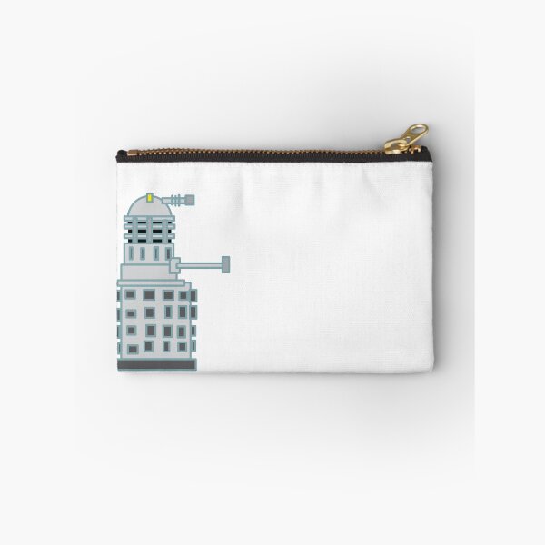 Item preview, Angles of Skaro designed and sold by GaffaMondo.