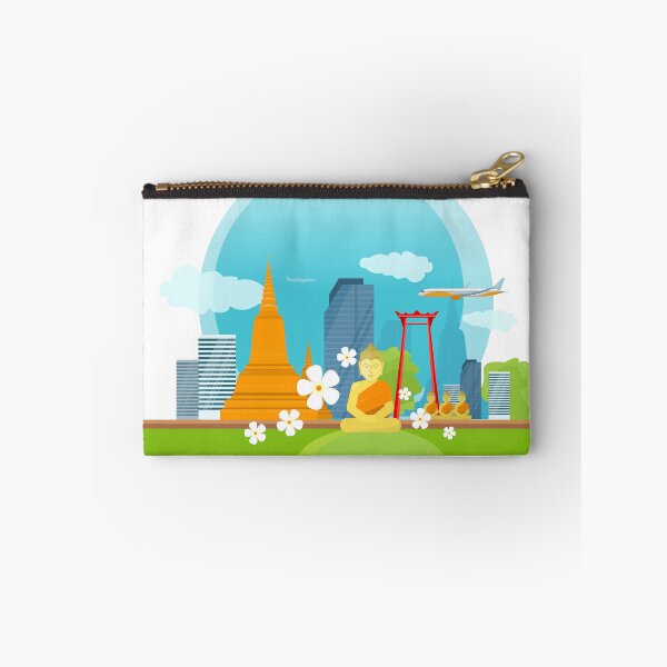 Item preview, city of religion designed and sold by COCONATTAN.