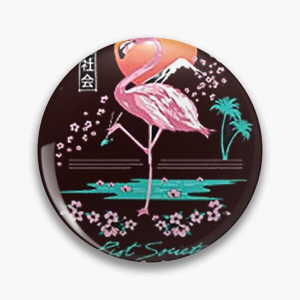 Item preview, Bird Classic Cancert designed and sold by teresafirstone.
