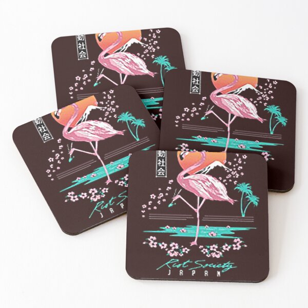 Item preview, Bird Classic Cancert designed and sold by teresafirstone.