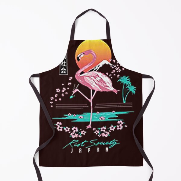 Item preview, Bird Classic Cancert designed and sold by teresafirstone.