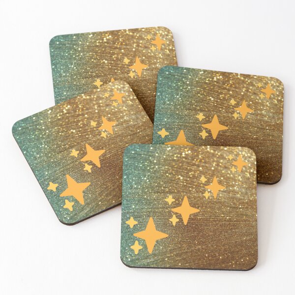 Item preview, 3 STRAS designed and sold by jawla.