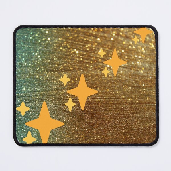 Item preview, 3 STRAS designed and sold by jawla.