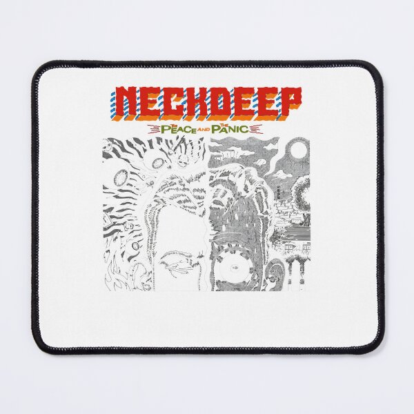 Item preview, Lover Gifts British Uriah Rock Band Heep Gift For Movie Fans designed and sold by RayneBarron.