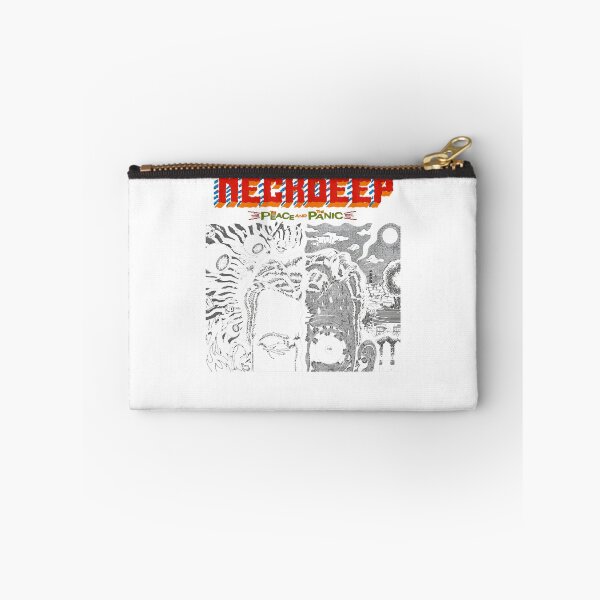 Item preview, Lover Gifts British Uriah Rock Band Heep Gift For Movie Fans designed and sold by RayneBarron.