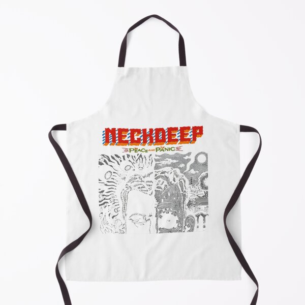 Item preview, Lover Gifts British Uriah Rock Band Heep Gift For Movie Fans designed and sold by RayneBarron.