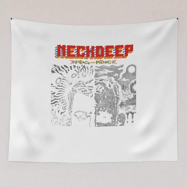 Item preview, Lover Gifts British Uriah Rock Band Heep Gift For Movie Fans designed and sold by RayneBarron.
