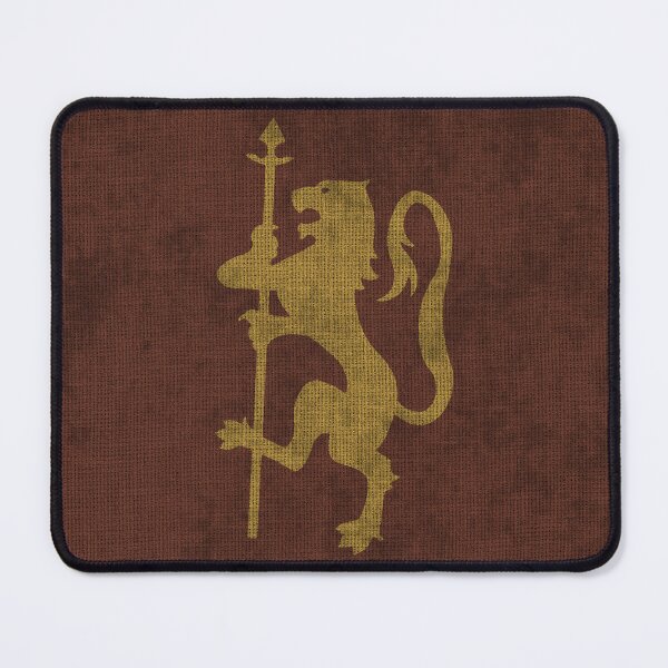Item preview, Mount&Blade Tapestry 5 - Vlandia designed and sold by Cleobule.