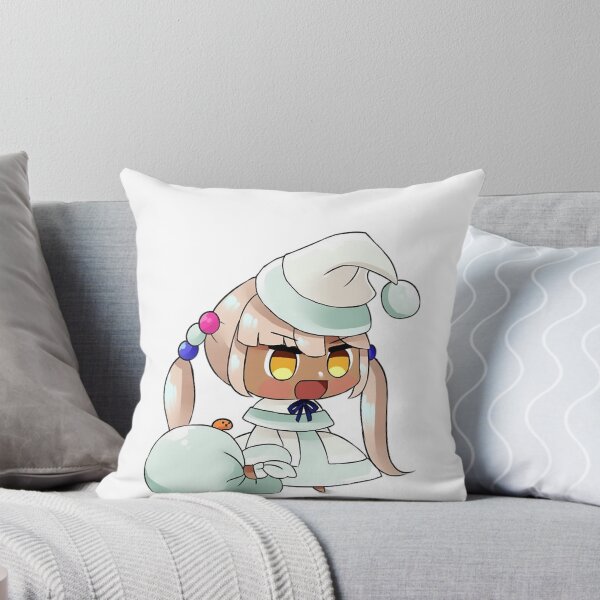Item preview, Tsukumo Sana Hololive Padorou designed and sold by MatthiasAntel.