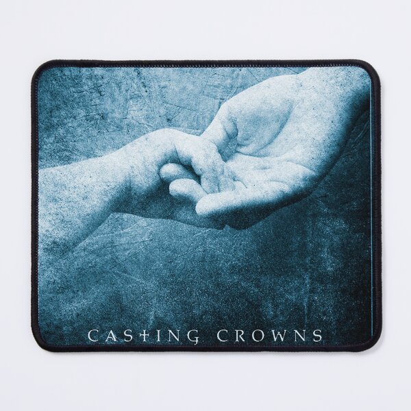 Item preview, Casting Crowns its finally christmas designed and sold by DevinCrandall.