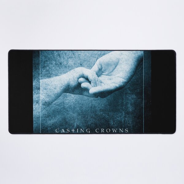 Item preview, Casting Crowns its finally christmas designed and sold by DevinCrandall.