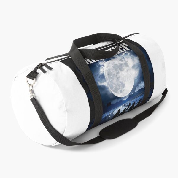 Item preview, Lover Gifts Uriah Heavy Heep Metal Gifts Best Men designed and sold by RayneBarron.