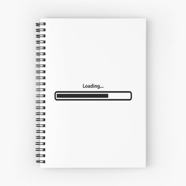 Item preview, loading #1 designed and sold by softseller.