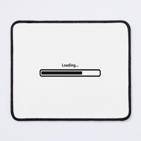 Item preview, loading #1 designed and sold by softseller.