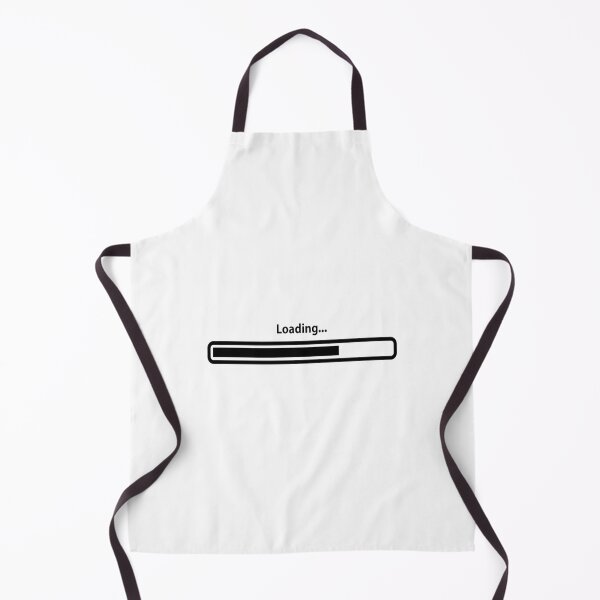 Item preview, loading #1 designed and sold by softseller.