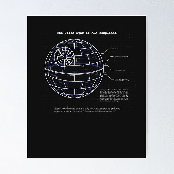 Item preview, Ada compliant designed and sold by dianechisrk.