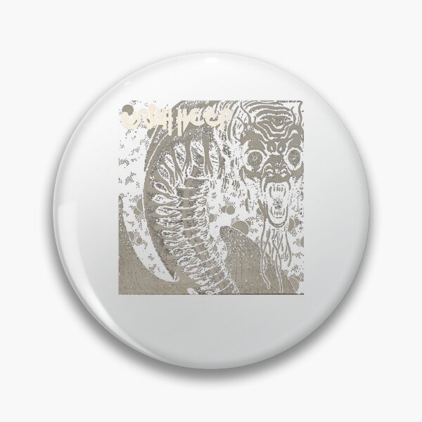 Item preview, Men Women Uriah Heavy Heep Metal Graphic For Fan designed and sold by RayneBarron.