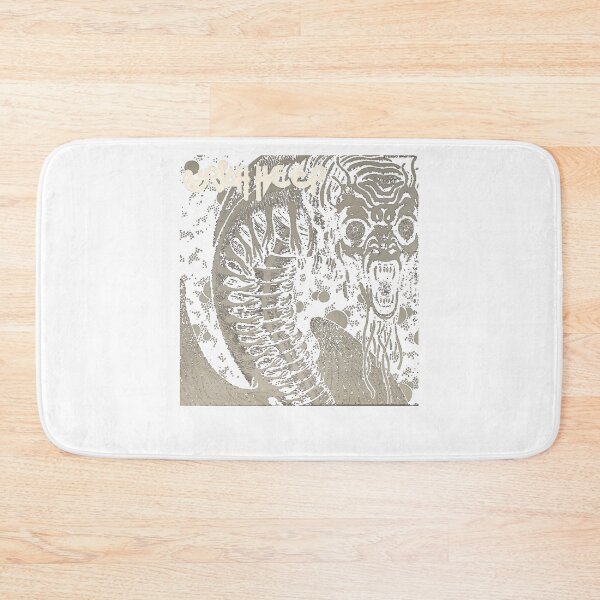 Item preview, Men Women Uriah Heavy Heep Metal Graphic For Fan designed and sold by RayneBarron.