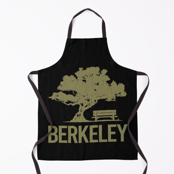 Item preview, Bench And Tree Berkeley designed and sold by nguyentanshop.