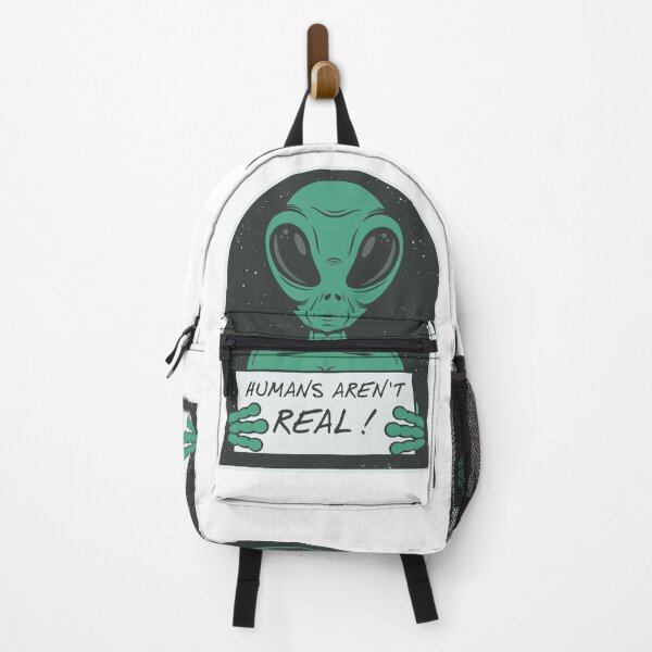 Item preview,  I Want To Believe UFO UFO designed and sold by Emil1993.