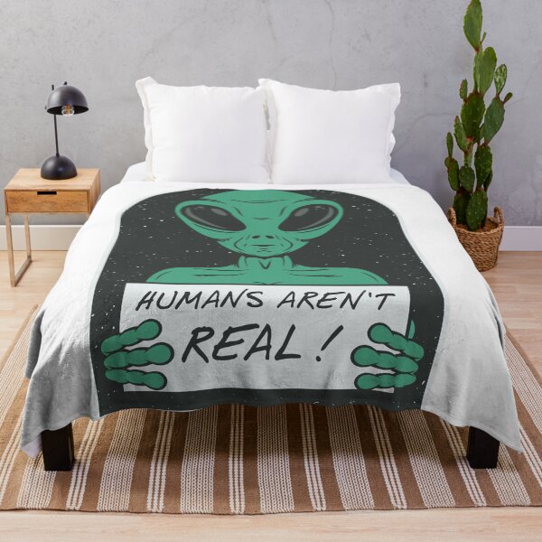 Item preview,  I Want To Believe UFO UFO designed and sold by Emil1993.