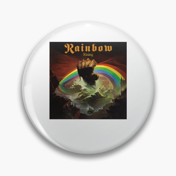 Artikelvorschau, Männer Frauen Uriah Progressive Heep Rock Grafik für Fans entworfen und verkauft von RayneBarron.