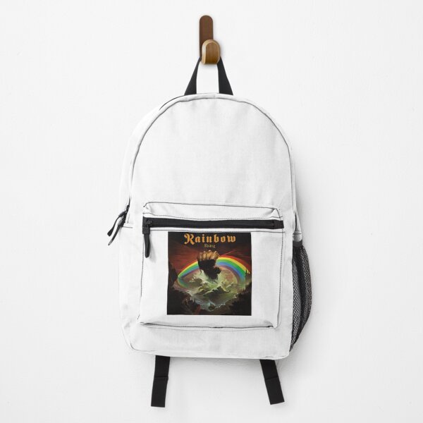 Item preview, Men Women Uriah Progressive Heep Rock Graphic For Fans designed and sold by RayneBarron.