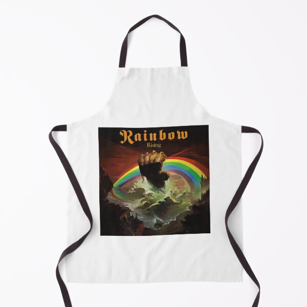 Item preview, Men Women Uriah Progressive Heep Rock Graphic For Fans designed and sold by RayneBarron.