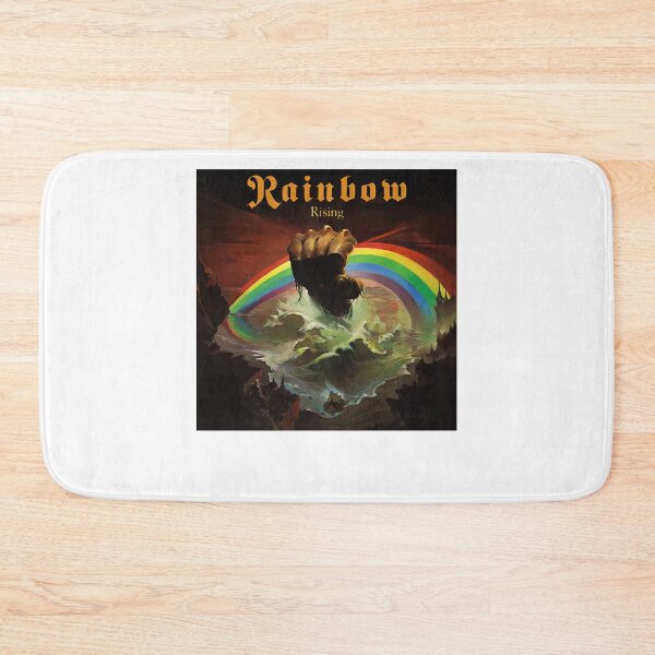 Item preview, Men Women Uriah Progressive Heep Rock Graphic For Fans designed and sold by RayneBarron.