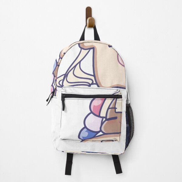 Item preview, Tsukumo Sana designed and sold by MatthiasAntel.