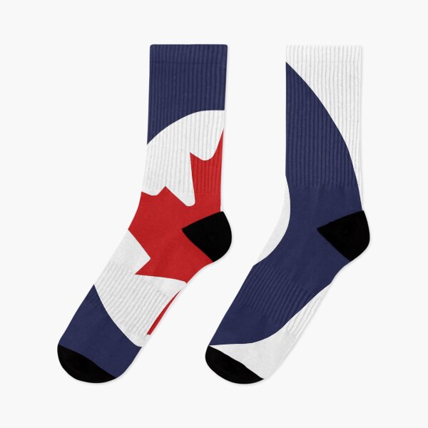 Item preview, Roundel of the Royal Canadian Air Force designed and sold by avionbubble.