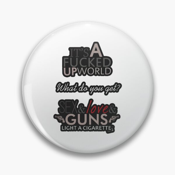 Item preview, Men Women Uriah Rock Band Heep Funny Men Fan designed and sold by RayneBarron.