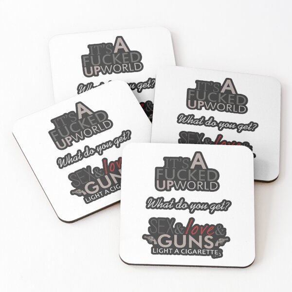 Item preview, Men Women Uriah Rock Band Heep Funny Men Fan designed and sold by RayneBarron.