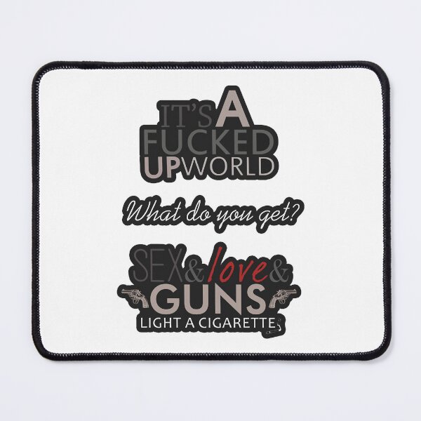 Item preview, Men Women Uriah Rock Band Heep Funny Men Fan designed and sold by RayneBarron.