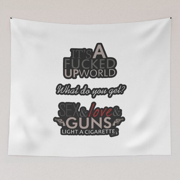 Item preview, Men Women Uriah Rock Band Heep Funny Men Fan designed and sold by RayneBarron.